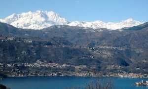 lagodortapanorama700