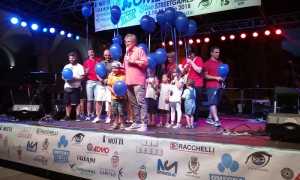 lancio palloncini abloadmo