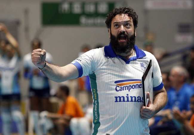 lavarini campionesudamerica