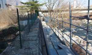 lavori pubblici gravellona