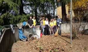 legambientecopertina