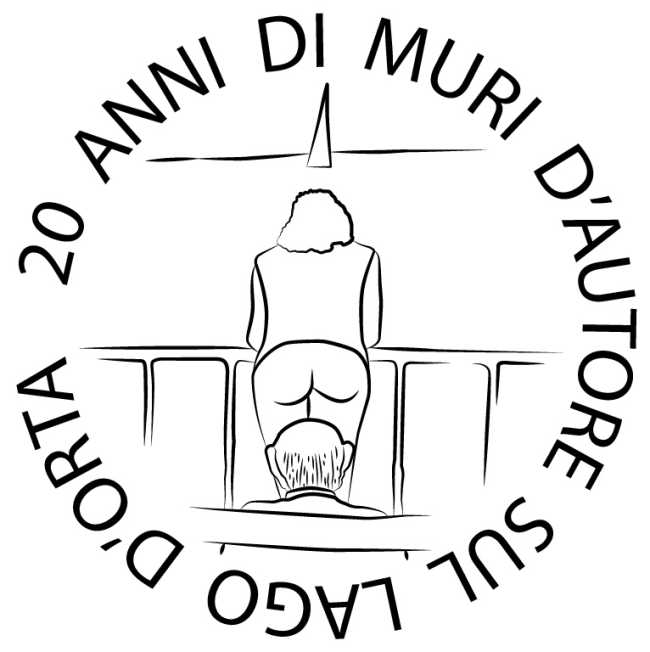 legro annullo bocciato