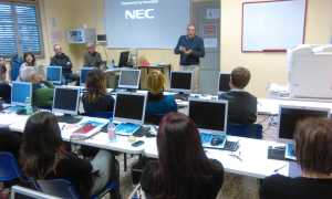 lezione pugliano