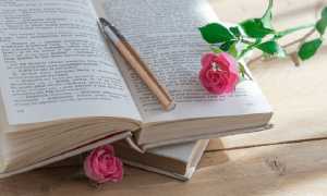 libro Gozzano700
