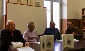 libro gozzano luzzogno