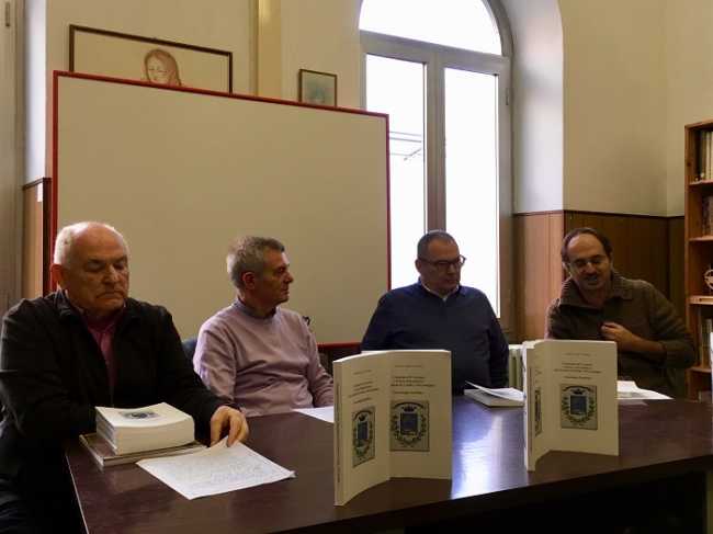 libro gozzano luzzogno