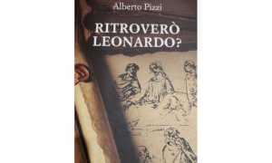 libro pizzi