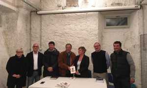 libro zacchera casale