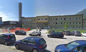 liceo gobetti