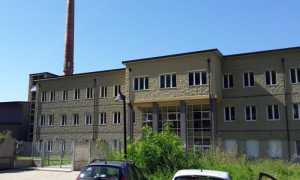 liceo gobetti