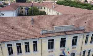 liceo gozzano
