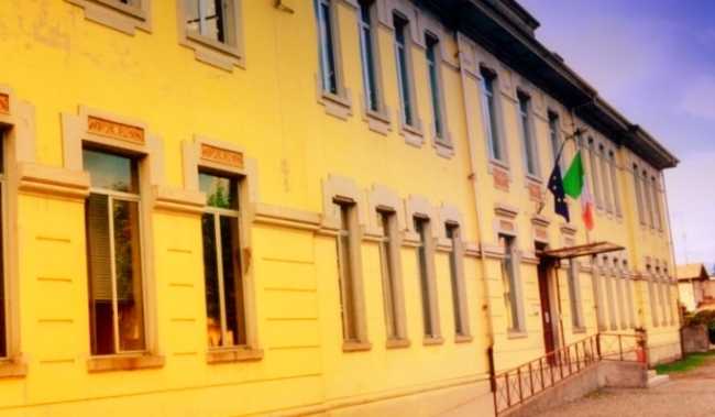 liceogozzano