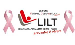 lilt vco