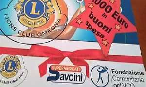 lionsclubBuoniSpesa270