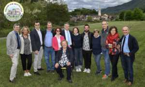 lista Morandi