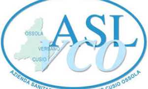 logo asl 2016