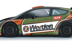 longhi auto