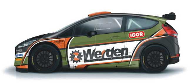 longhi auto