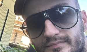 luca rubbi
