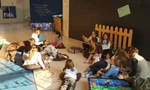 ludoteca 20febbraio