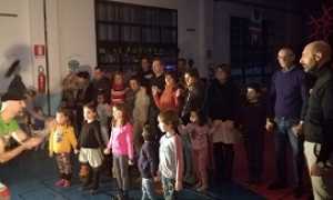 ludotecadicembre 270