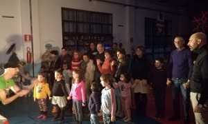 ludotecafebbraio270