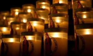 lumini generico davanzali