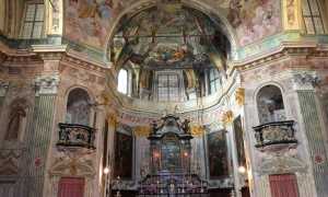 madonnadelsasso fai