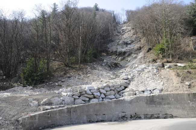 madsasso