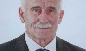 maffioli franco
