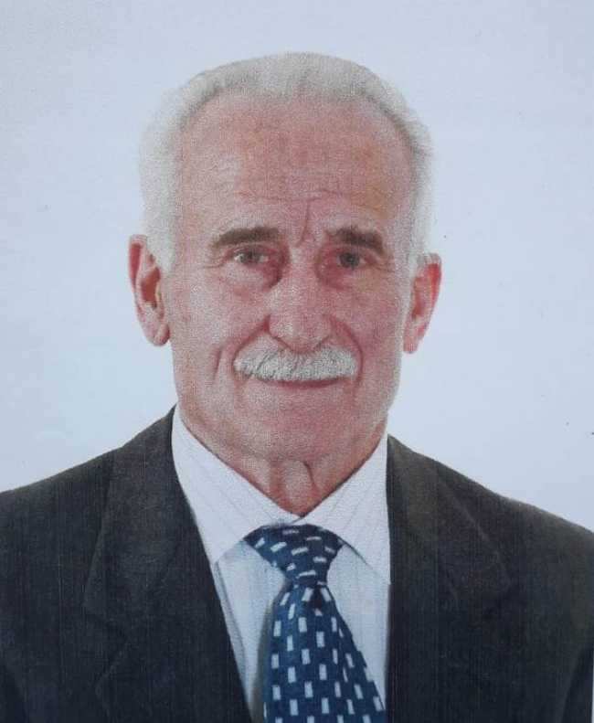 maffioli franco