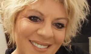 maggiola copia