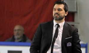 magro alessandro