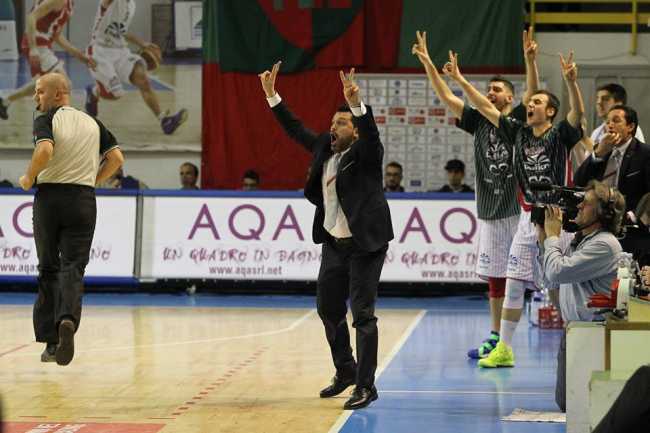 magro paffoni dic 15