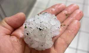 maltempo valle strona 1