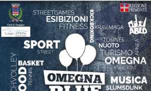 manifesto Ablo