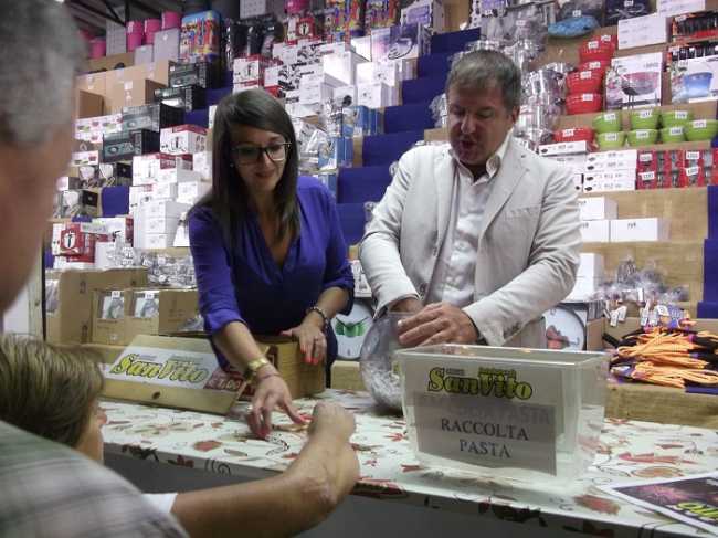 marchioni banco