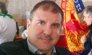 marchioni paolo pontida