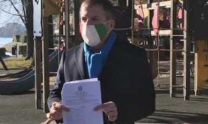 marchioni sentenza vb