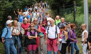 marciamangia2016