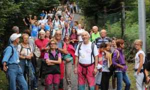 marciamangia repertorio