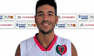 marco Torgano