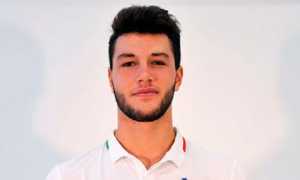 marco di pizzo fulgor