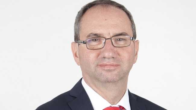 marco ubbiali