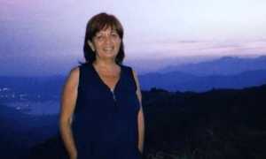 marilena barbaglia