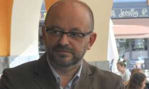 mario cavigioli