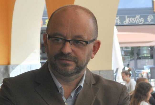 mario cavigioli