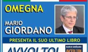 mario giordano