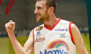 maschere post social fulgor 24 25 copia 2 2