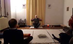 massimo diana omegna